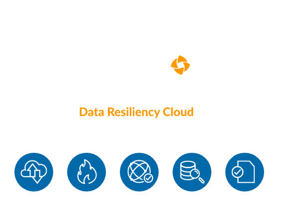 druva-cloud