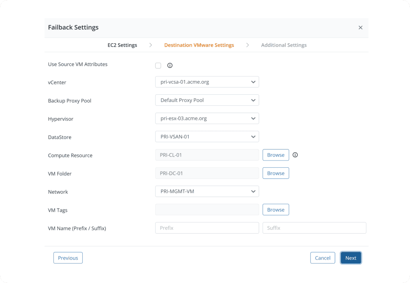 cloud-backup