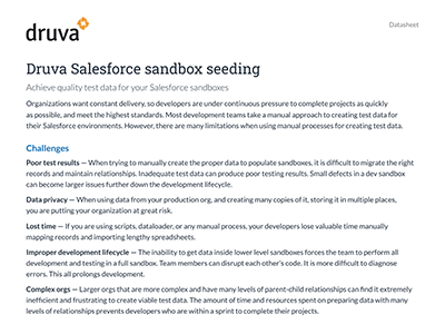 druva-salesforce-datasheet