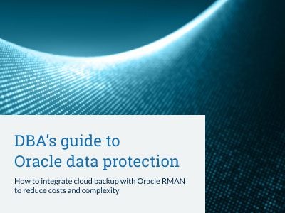 dba-guide-oracle-data-protection-thumbnail