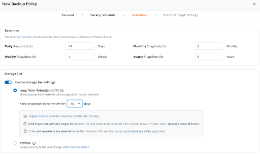 aws-backup-centralize-data-protection