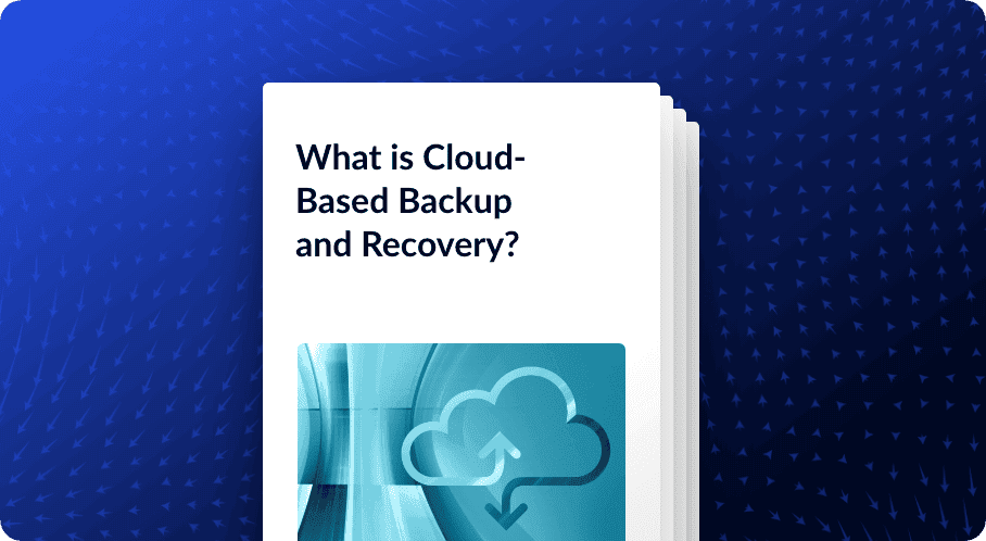 cloud-based-backup