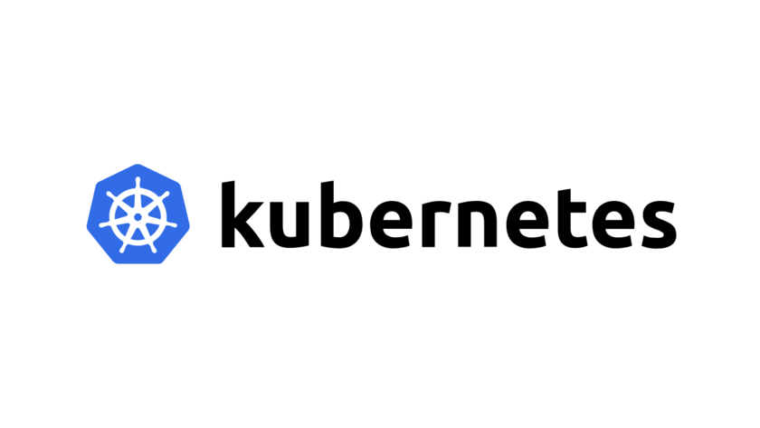 kubernetes-logo