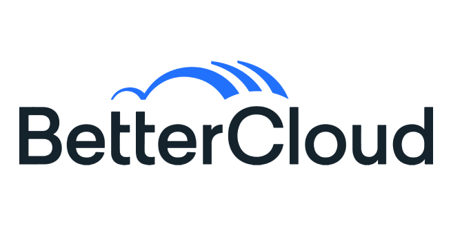 bettercloud logo