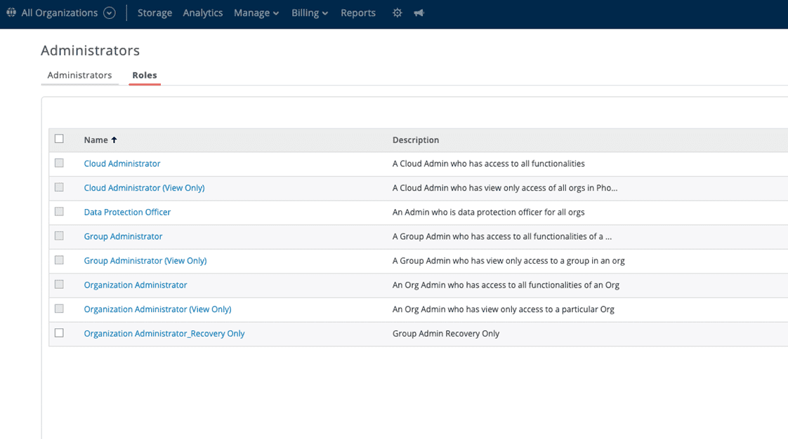 cloud-disaster-AWS