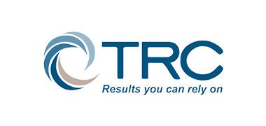 trc-logo