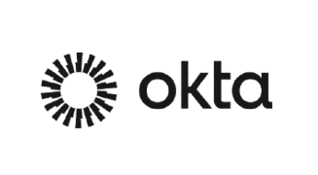 okta logo