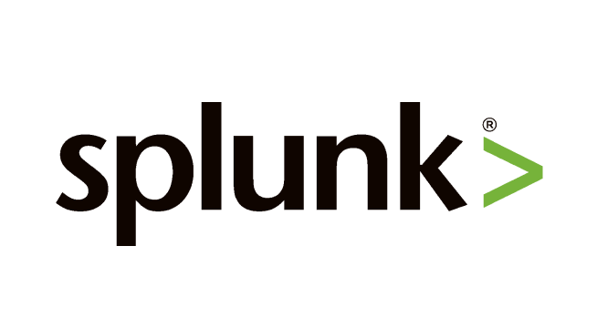 splunk logo