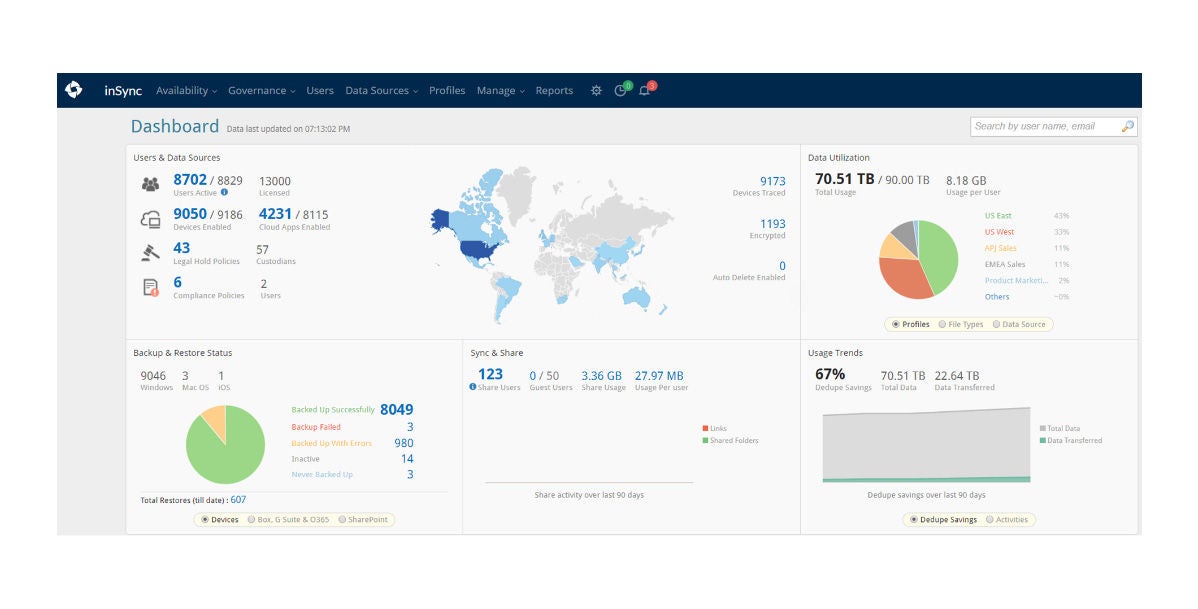 aws-backup-centralize-data-protection