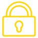 lock-icon