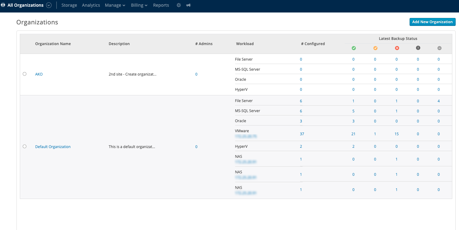 data-protection-aws-backup