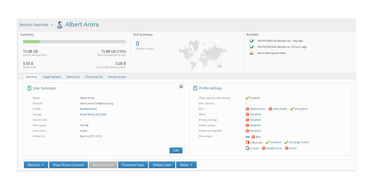 data-protection-aws-backup