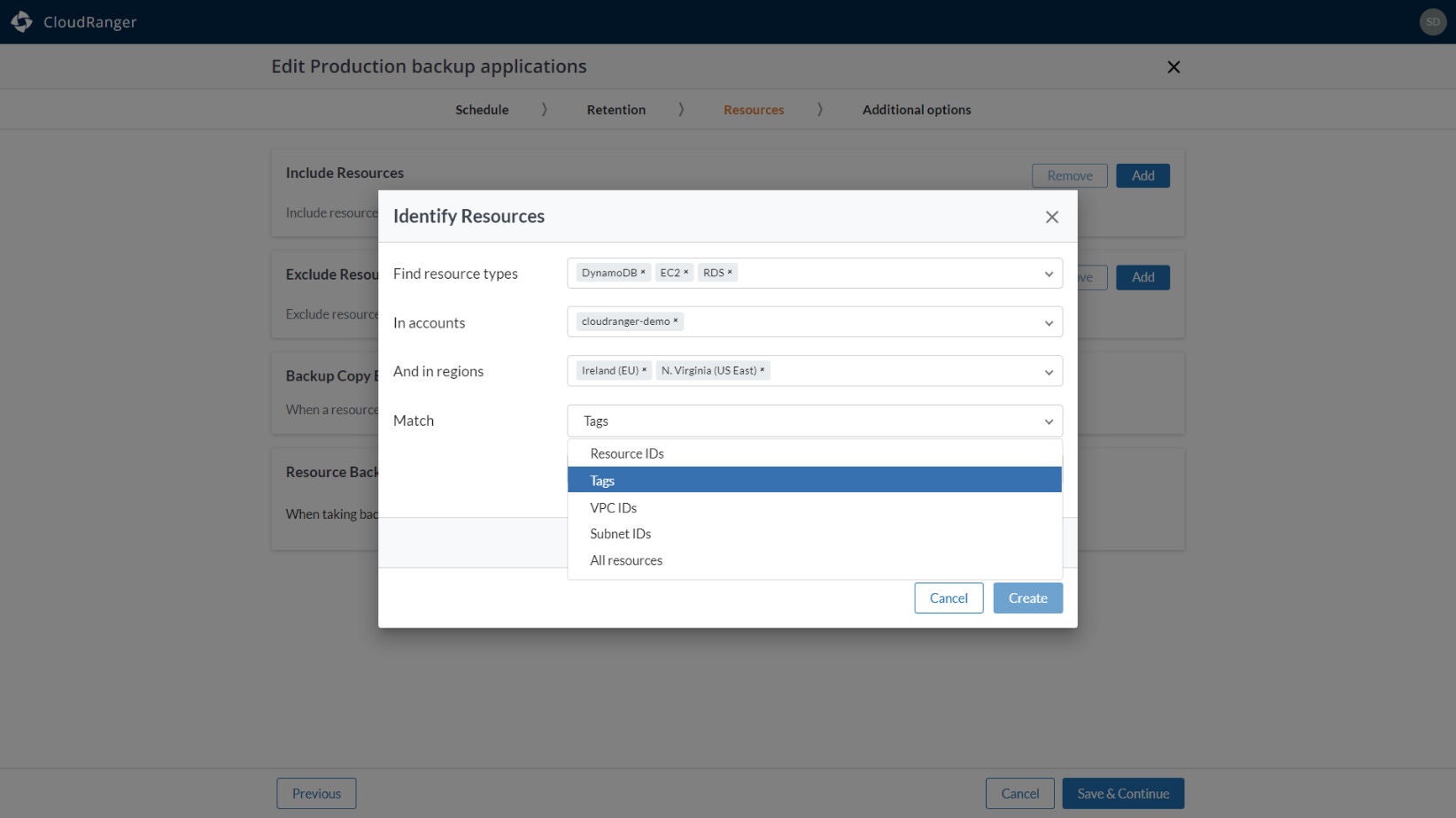 aws-backup-centralize-data-protection