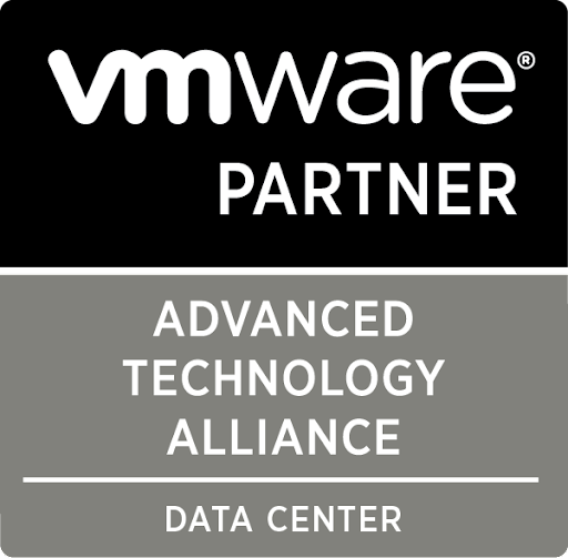 vmware-partner-adv-tech-alliance-data-center-thumbnail