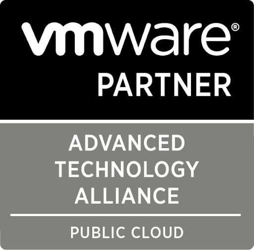 vmware-partner-adv-tech-alliance-public-cloud-thumbnail