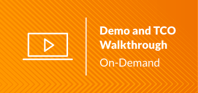 demo-tco-walkthrough