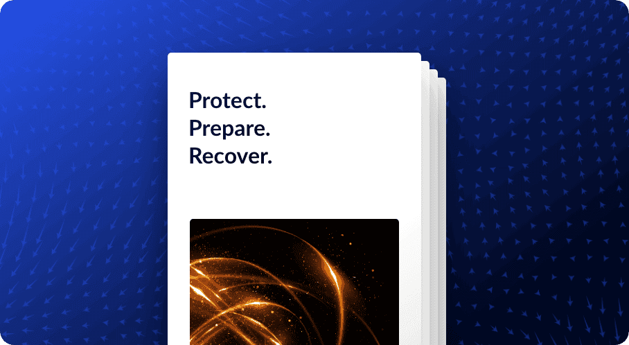 Data protection handbook