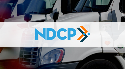 ndcp-logo