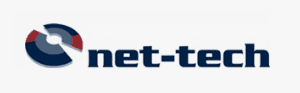 logo-net-tech