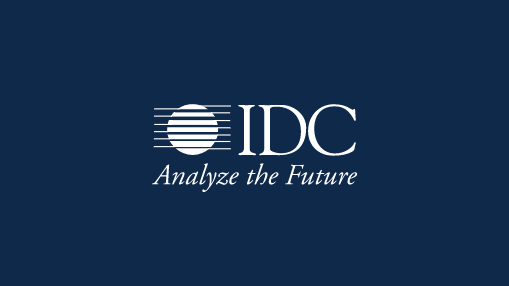 idc-logo