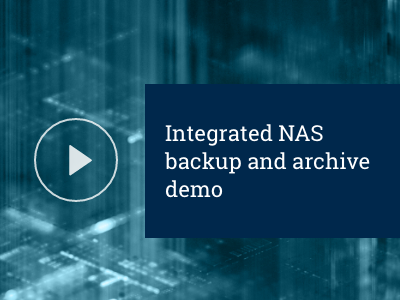 integrated-nas-backup-archive-demo-thumbnail