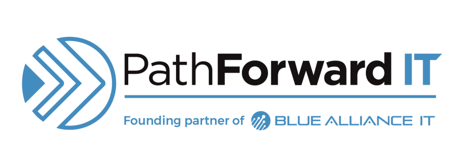 pathforward_it