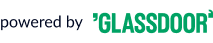 glassdoor logo