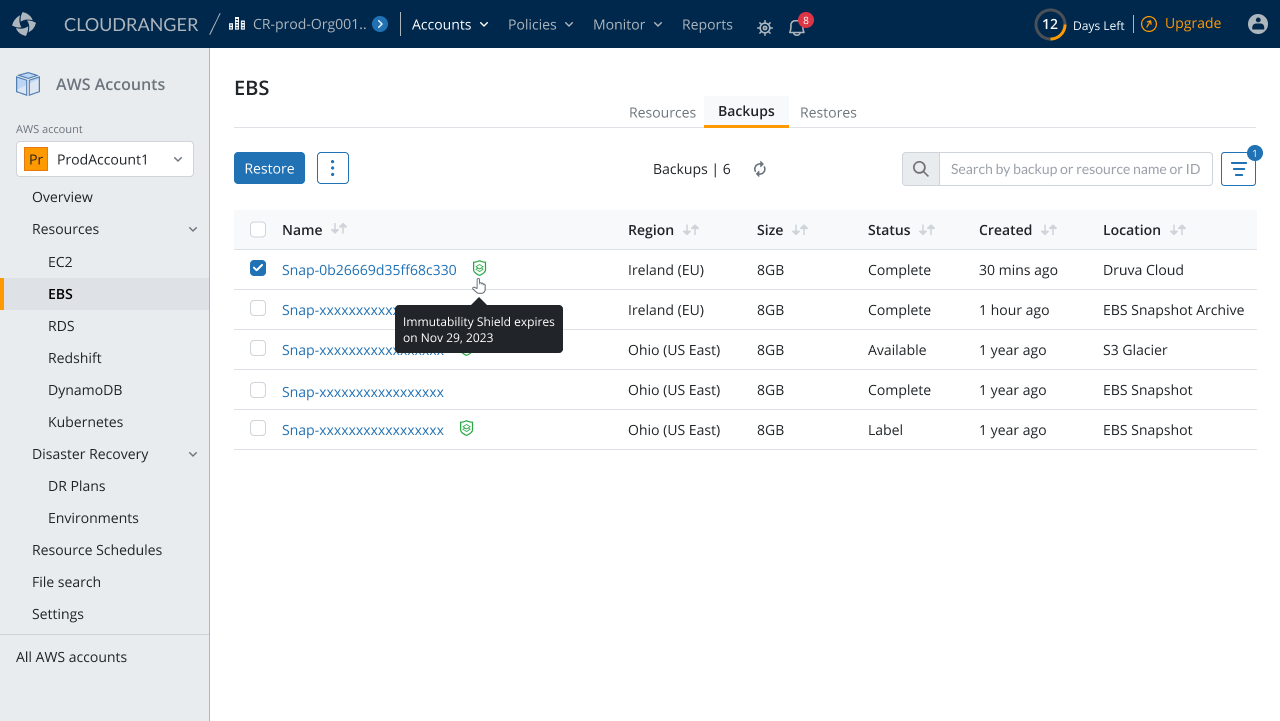 amazon-ec2-enable-immutable-backup-screenshot