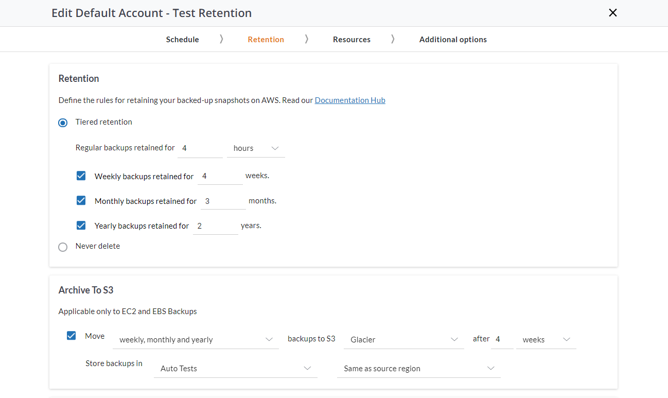 data-protection-aws-backup