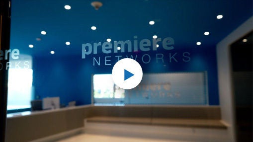 premier-networks-thumbnail