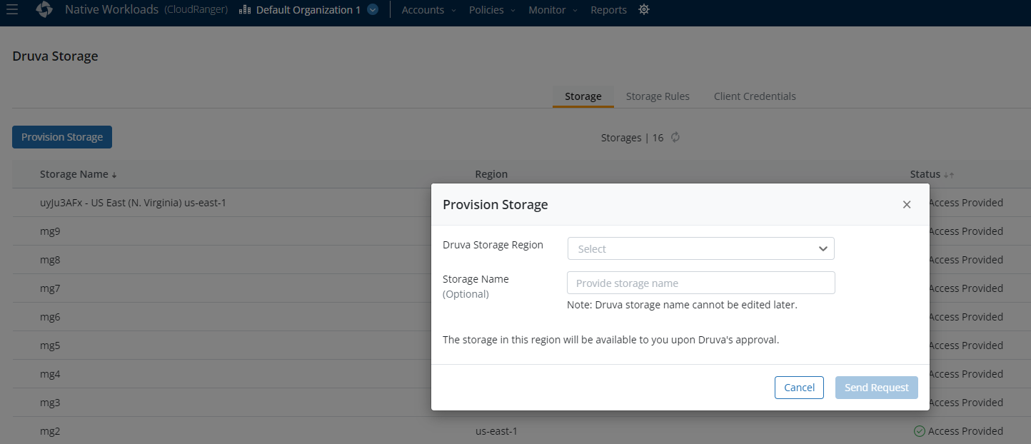 amazon-ec2-provision-storage-screenshot