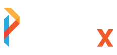 phoenix-logo