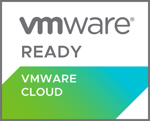 vmware-cloud