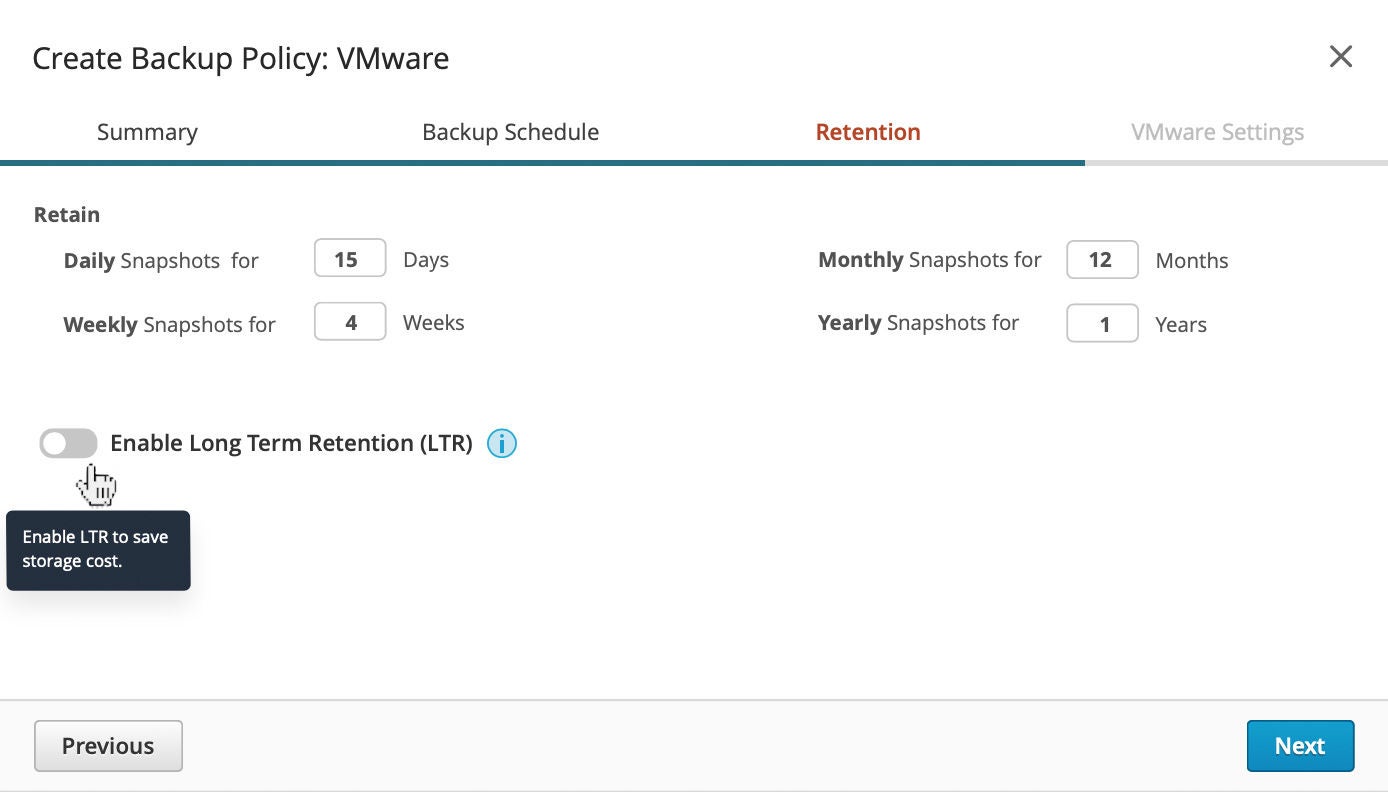 long-term-retention-and-data-archival