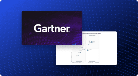 gartner