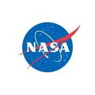 NASA-logo