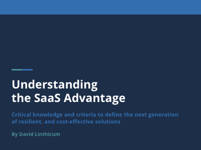 understanding-saas-advantage-thumbnail