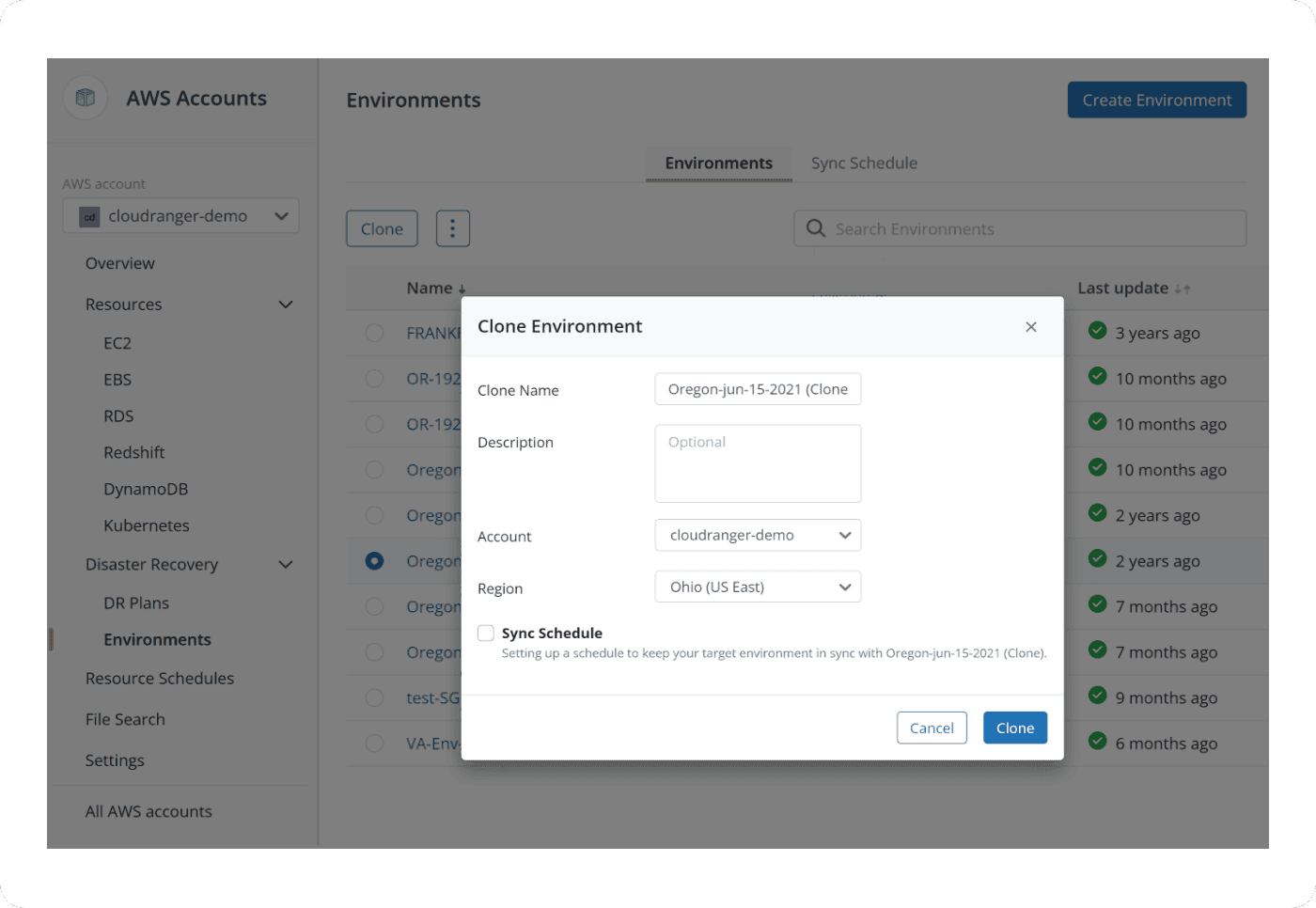 cloud-backup