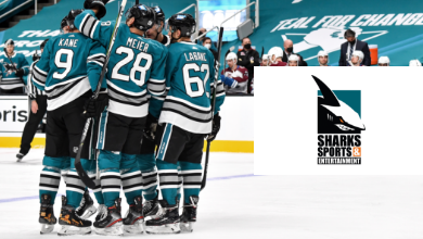 sj-sharks-customer-quote-thumbnail