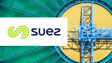 Suez Solutions