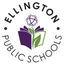 Ellington Public School