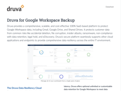 google-workspace-backup-thumbnail