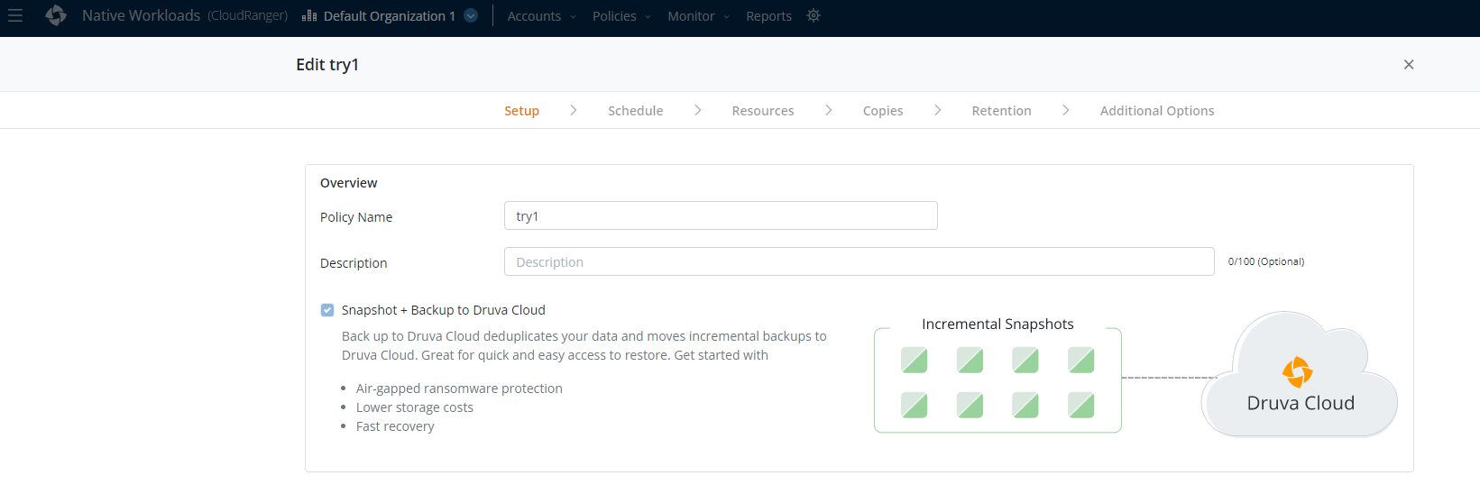 amazon-ec2-snapshot-backup-policy-screenshot