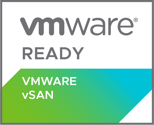 vmware-vsan