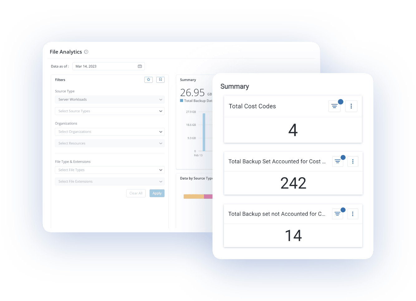 saas-efficiency