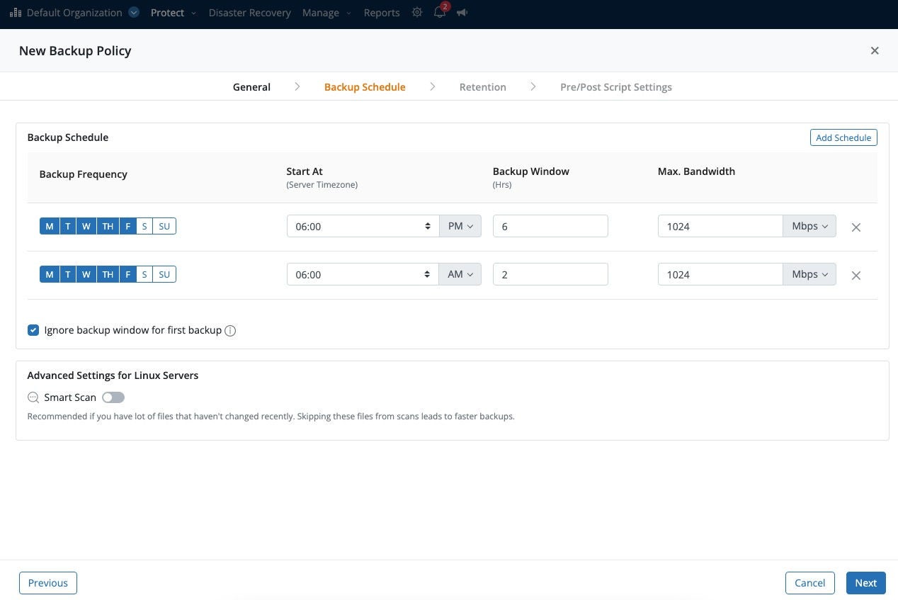 backup-scheduling-screenshot