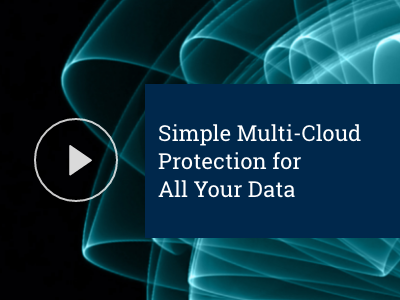 simple-multicloud-protection-thumbnail