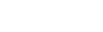 dru-ai-logo