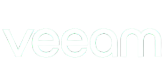 veeam-logo