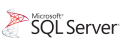 ms sql server